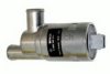 BOSCH 0 280 140 551 Idle Control Valve, air supply